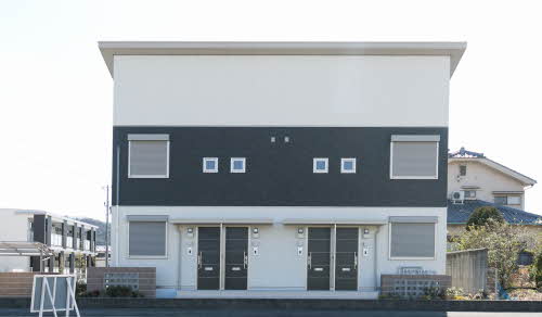 シャモニー 0202号-15