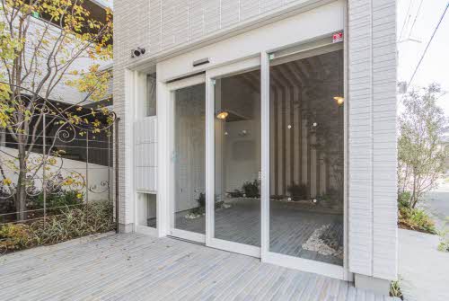 パトリビアンコ 0303号-4