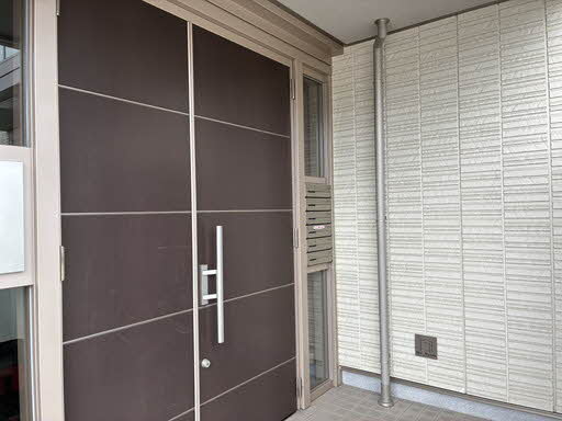 ピナ・ヒルズ千里山 0101号-13