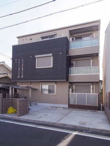 ｏｉｒａｋａ 0202号-2