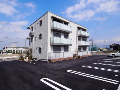 アンティーク　Ｒ 0201号-15