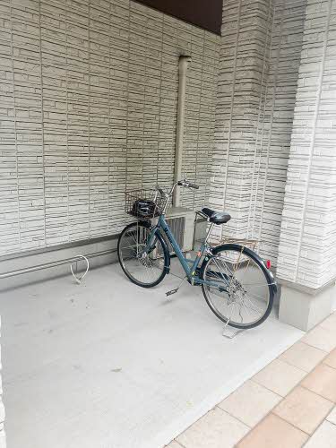 レトワール 0403号-14