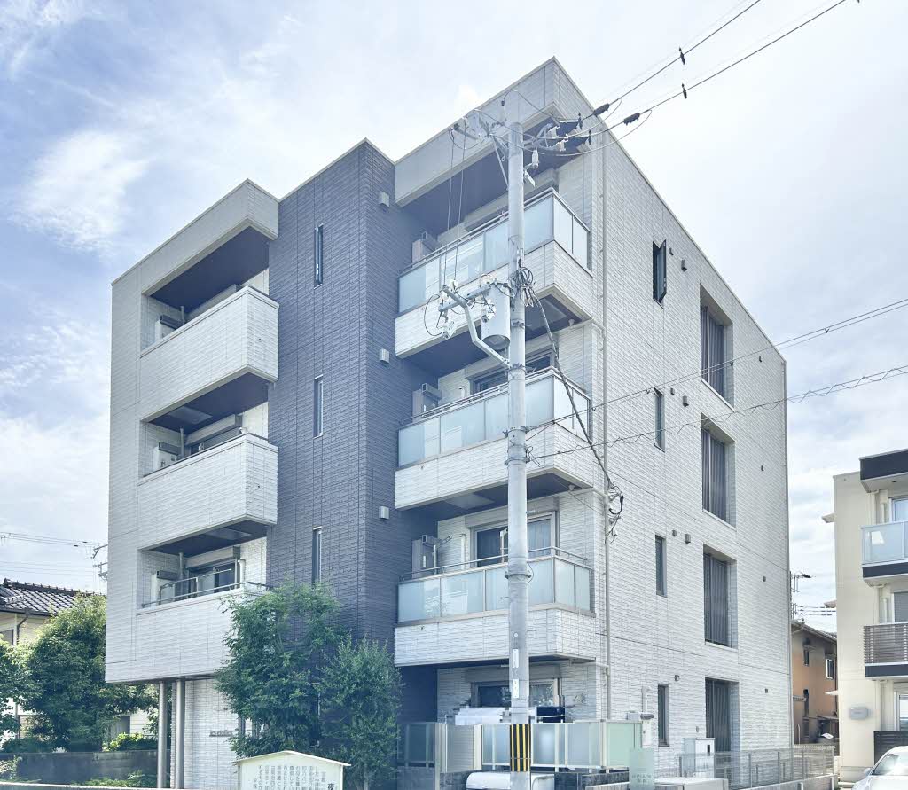 レトワール 0403号-15