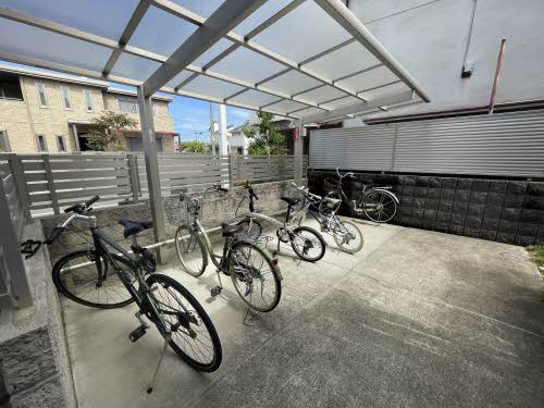 Ｍａｉｓｏｎｖｅｒｔｅ　ＵＭＥＮＯＫＩ 0105号-15