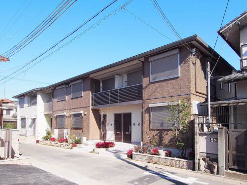 リーリエ　ＯＴＯＷＡＧＡＷＡ