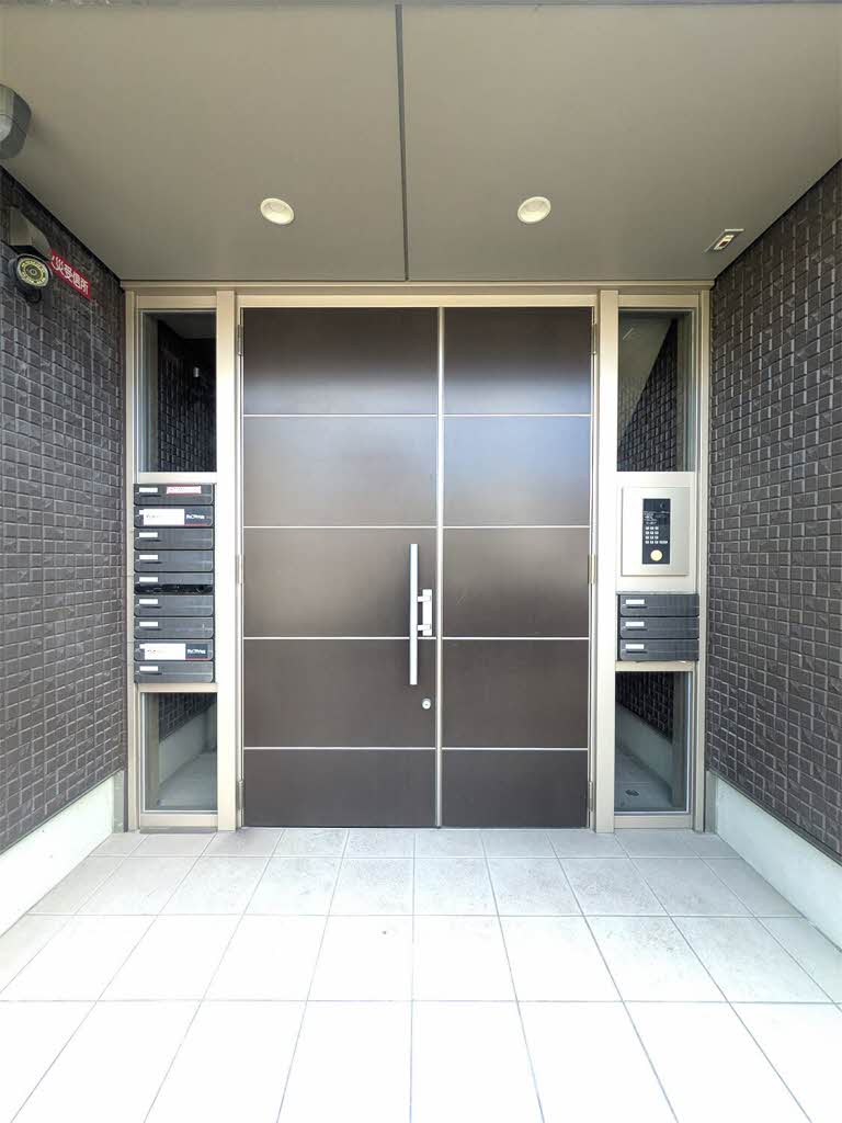 ｊｕｎａ A102号-15