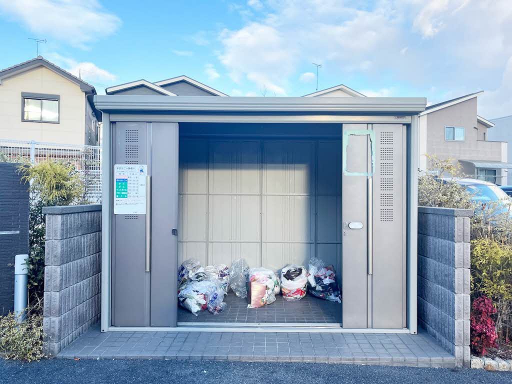 ｊｕｎａ B313号-12