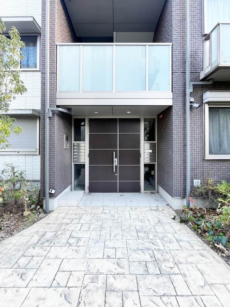 ｊｕｎａ B313号-14