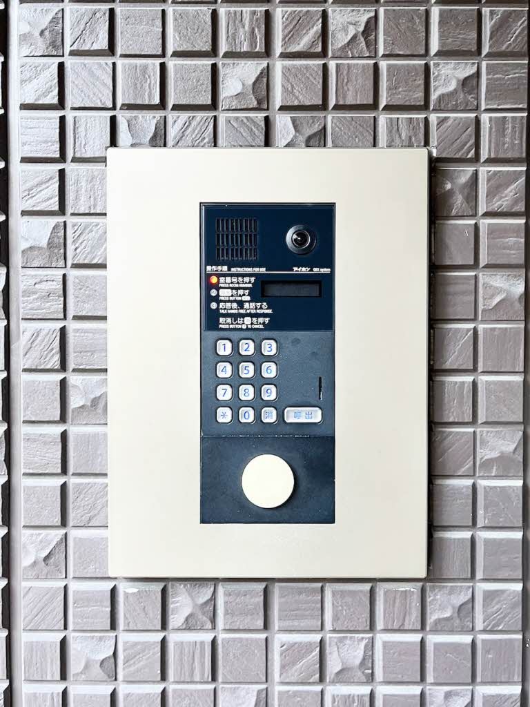 ｊｕｎａ B313号-15