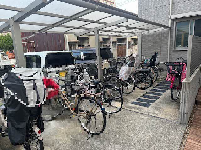 Ｃａｓａ　Ｌｕｍｉｎｏｓａ 0102号-3