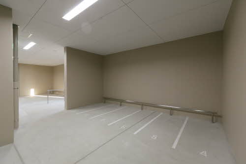 サニープレイス大阪港 0412号-3