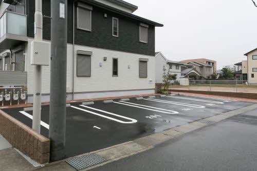 モンブラン 0101号-3