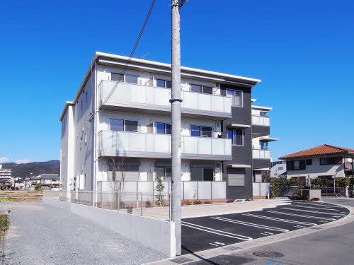 ｃｈｅｒ　ａｒｂｒｅ 0201号-12