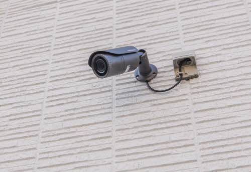 ＬＡ　ＳＵＩＴＥ　ＳＡＫＡＩＨＩＧＡＳＨＩ 0206号-3