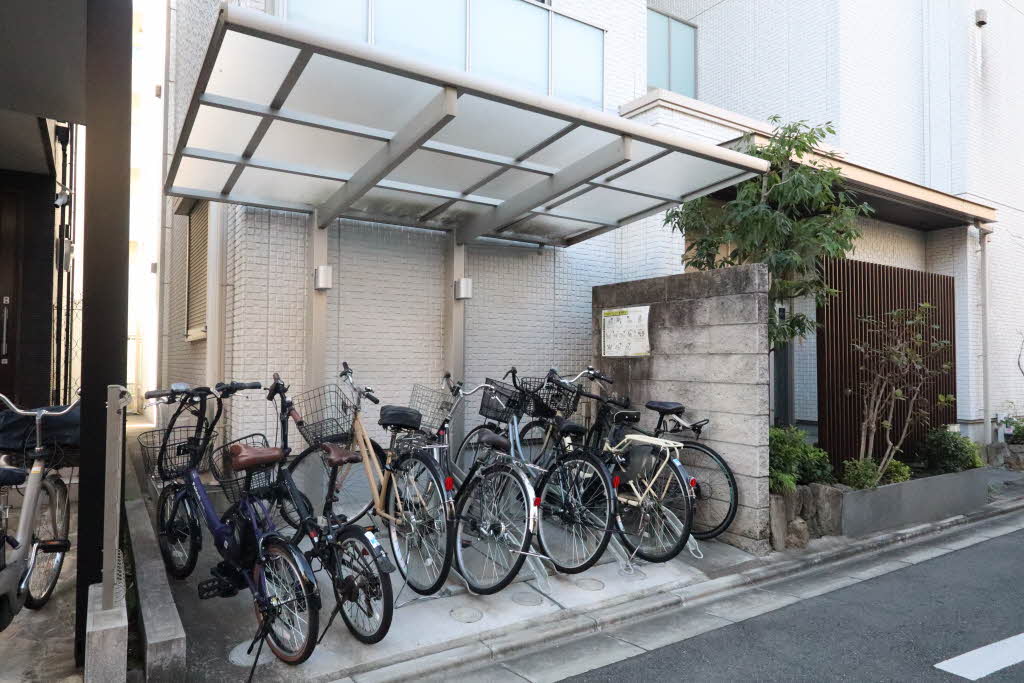 SKY d’Habitation 0302号-2