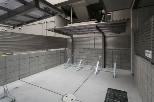 シャーメゾン　アルページュ 0101号-13