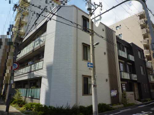 シャーメゾン　アルページュ 0101号-14