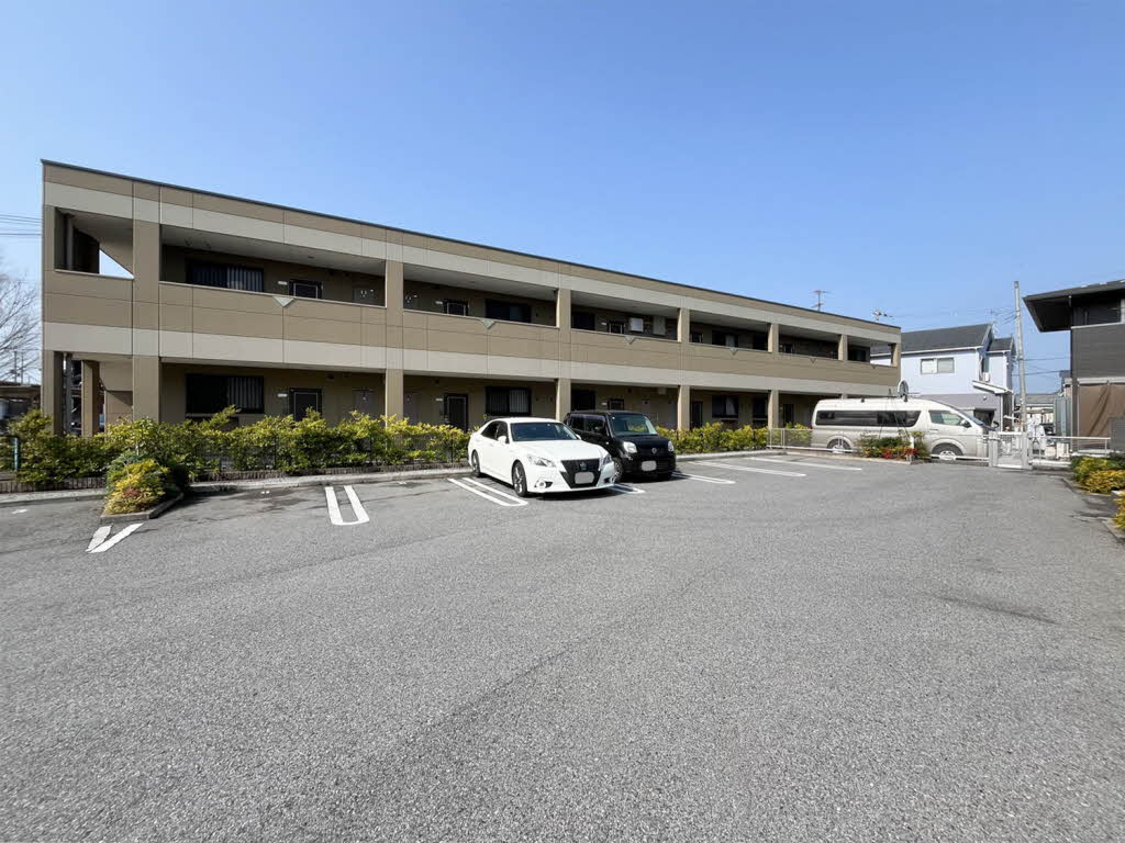 シャーメゾン　ブルー 0103号-15