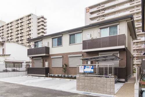 ルミエール 0101号-15