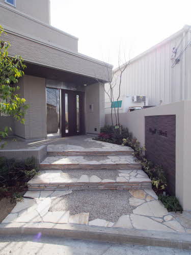 ＷＩＮＧⅡ三国ヶ丘 0202号-2