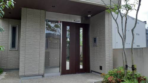 ＷＩＮＧⅡ三国ヶ丘 0202号-3