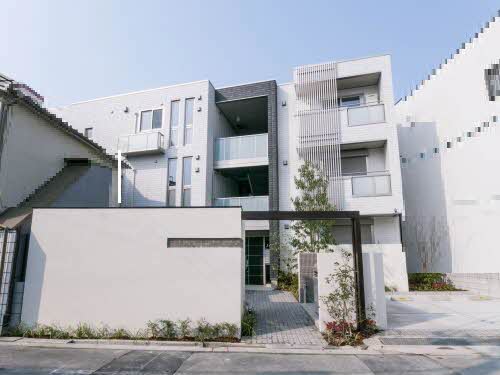 アミティ５ 0302号-13