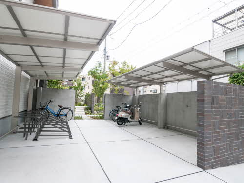 ｖｉｎｃｕｌｕｍ　ＪＫ 0306号-2