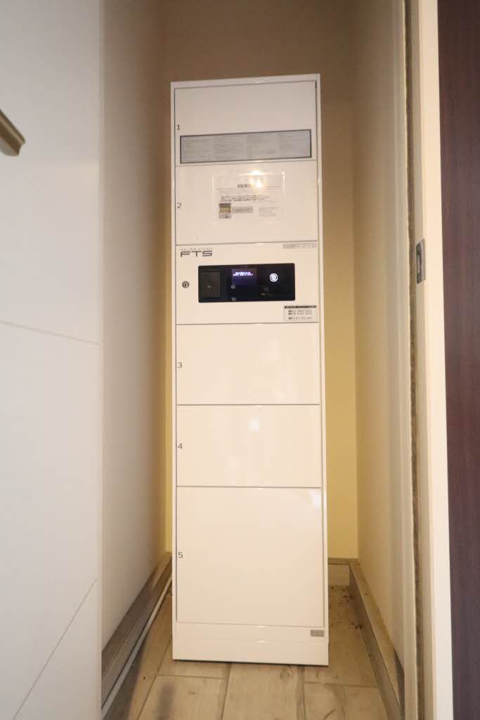 ｖｉｎｃｕｌｕｍ　ＪＫ 0306号-3