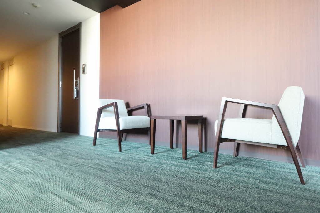 ｖｉｎｃｕｌｕｍ　ＪＫ 0306号-4