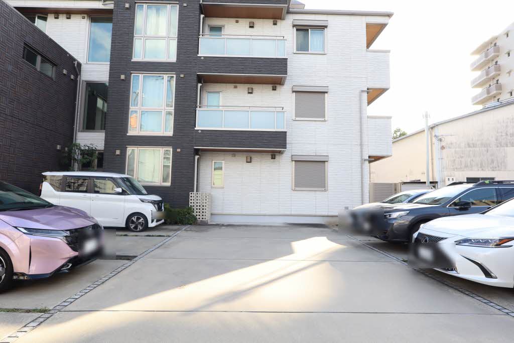 ｖｉｎｃｕｌｕｍ　ＪＫ 0306号-5