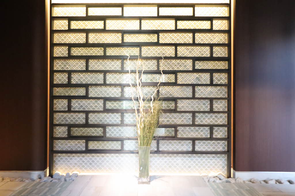 ｖｉｎｃｕｌｕｍ　ＪＫ 0105号-13