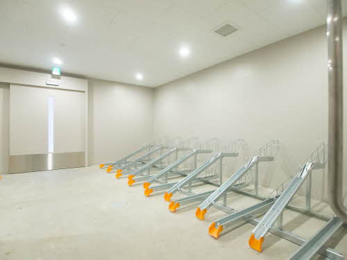 フィアクレー茨木元町 0406号-3