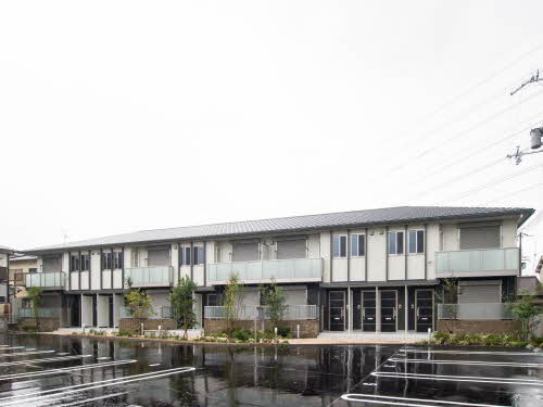 セージガーデン 0205号-15