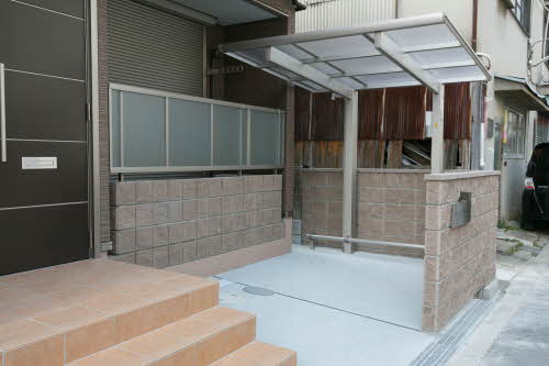 Ｍａｉｓｏｎ　Ｍｏｍｅｎｔ 0102号-14