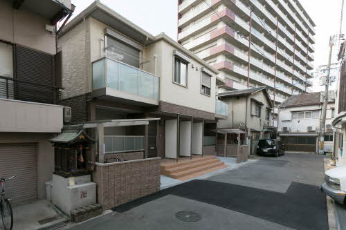 Ｍａｉｓｏｎ　Ｍｏｍｅｎｔ 0102号-13