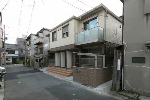 Ｍａｉｓｏｎ　Ｍｏｍｅｎｔ 0102号-14