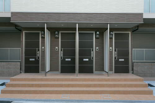 Ｍａｉｓｏｎ　Ｍｏｍｅｎｔ 0102号-15