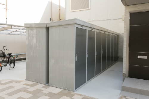 THE PRESTIGE A103号-2