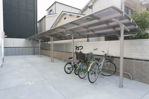 シャーメゾン　クオレール 0105号-15