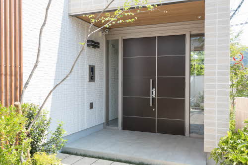 フルール・ド・リス 0105号-13