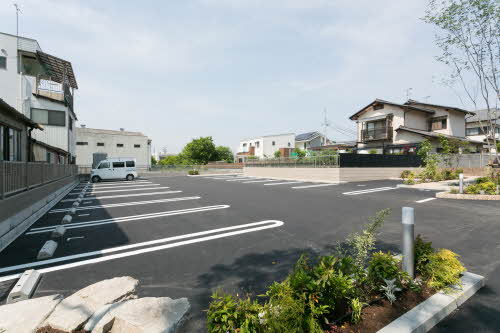 フルール・ド・リス 0105号-14