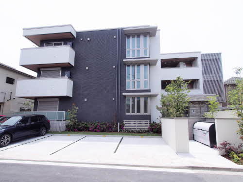 ＢＬＡＮＣ　ＮＯＩＲ 0105号-13