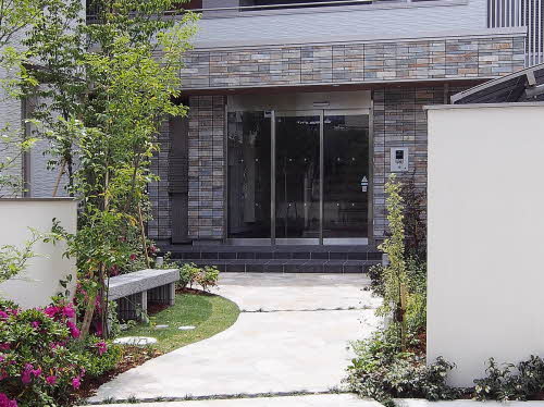 ＢＬＡＮＣ　ＮＯＩＲ 0105号-15