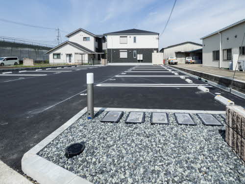 ドルチェ・ヴィータ 0103号-15