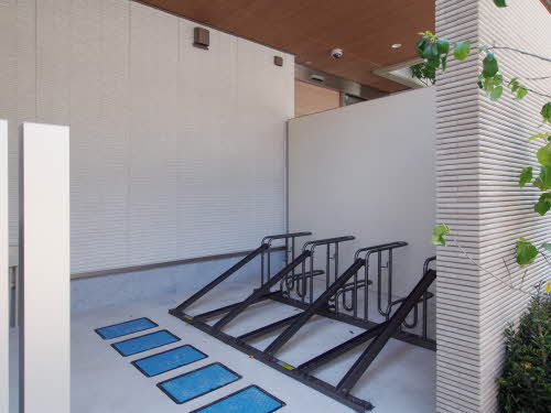 アーククレスト豊中駅前 0303号-15