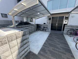 シャーメゾン清水丘 0303号-13