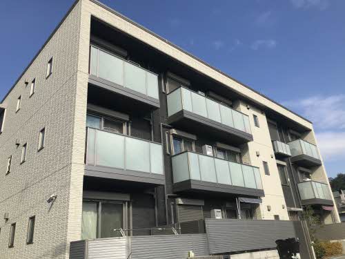 ヴェルデアリエッタ 0303号-15