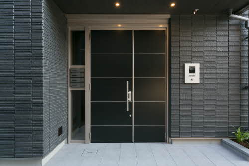 シャーメゾン　ＴＡＫＥＯＫＡ 0201号-3