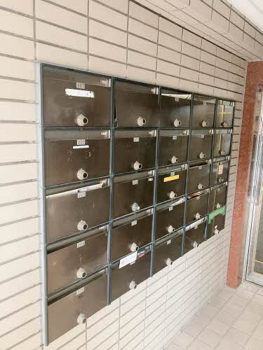 ベルトピア手柄Ⅴ 0304号-14