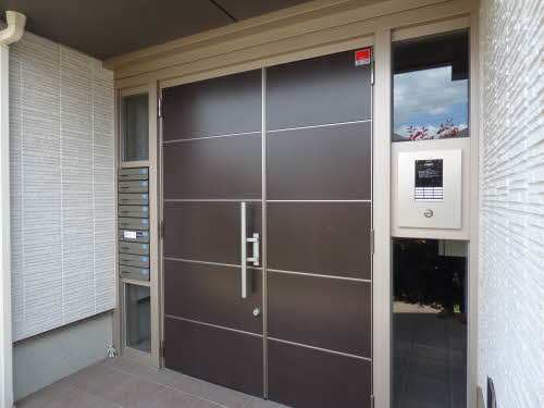 ジョア　ボネール 0303号-3